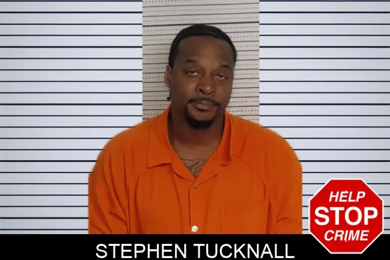 Stephen Tucknall mugshot – Rockdale County , Georgia Stephen Tucknall