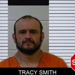 Tracy Smith mugshot – Polk County , Georgia Tracy Smith mugshot
