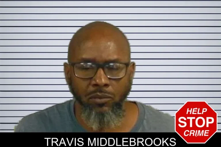 Travis Middlebrooks