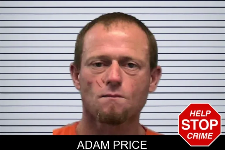 Adam Price