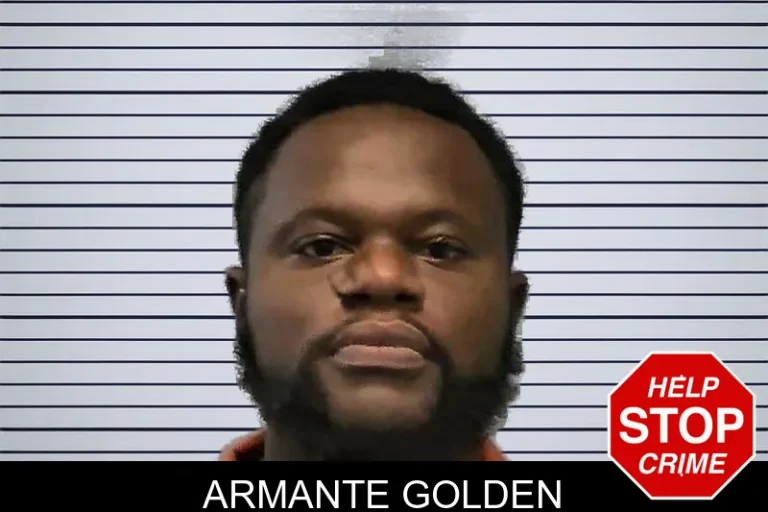 Armante Golden