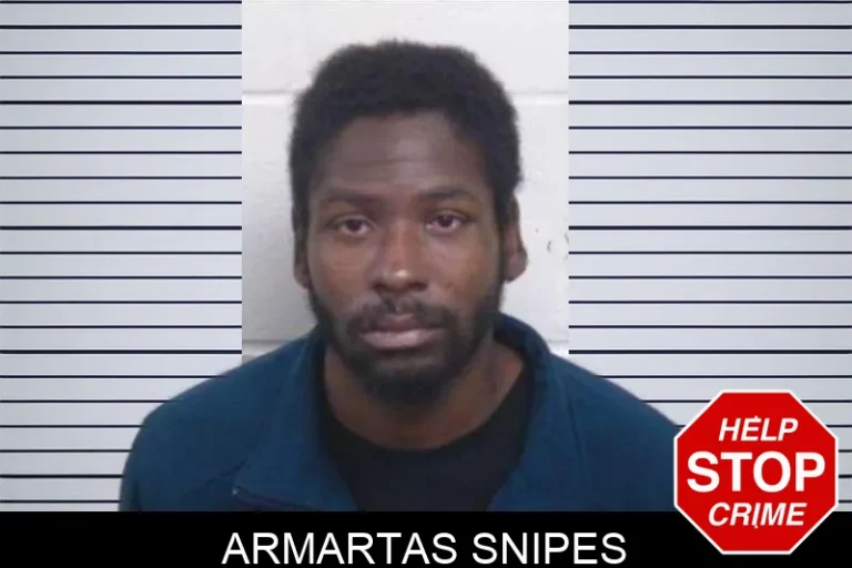 Armartas Snipes