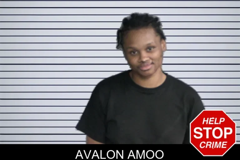 Avalon Amoo