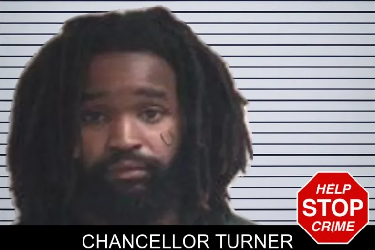 Chancellor Turner