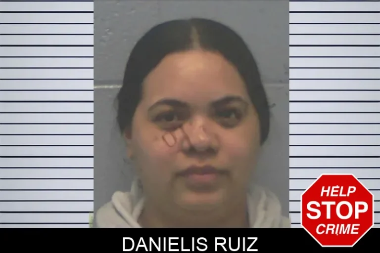 Danielis Ruiz