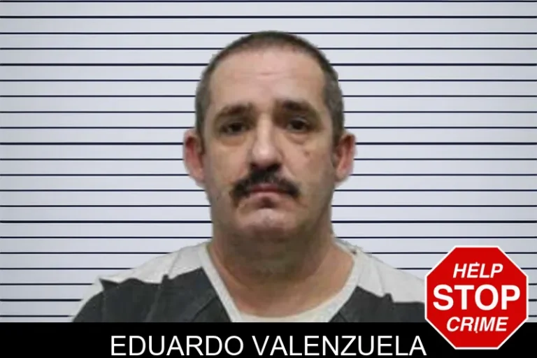 Eduardo Valenzuela