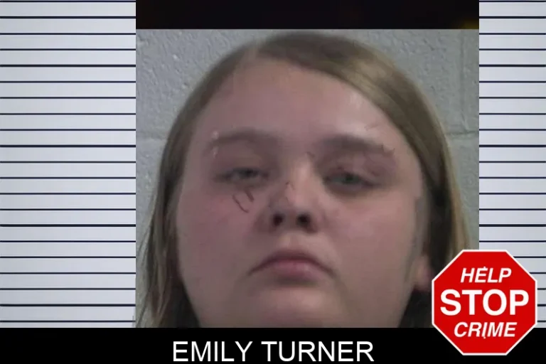 Emily Turner