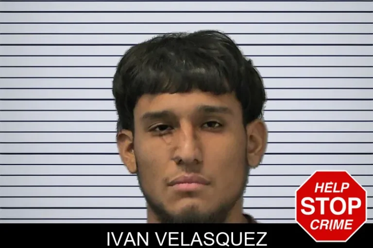 Ivan Velasquez