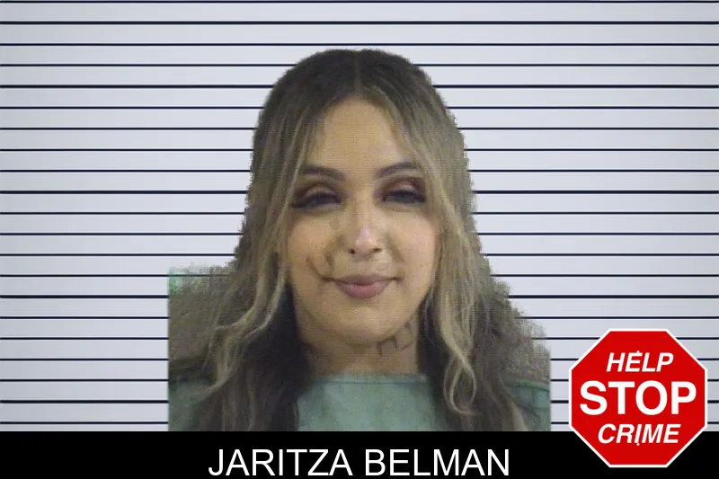 Jaritza Belman mugshot – Whitfield County , Georgia Jaritza Belman mugshot