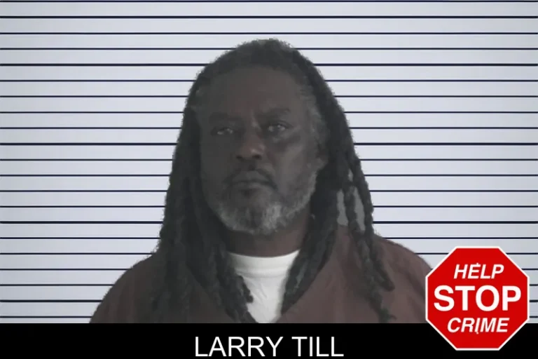 Larry Till
