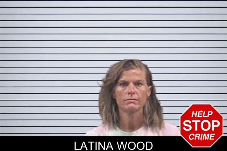 Latina Wood