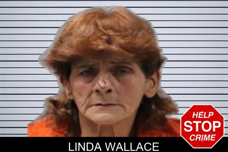Linda Wallace