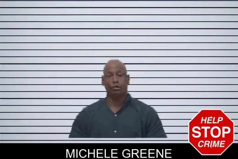 Michele Greene