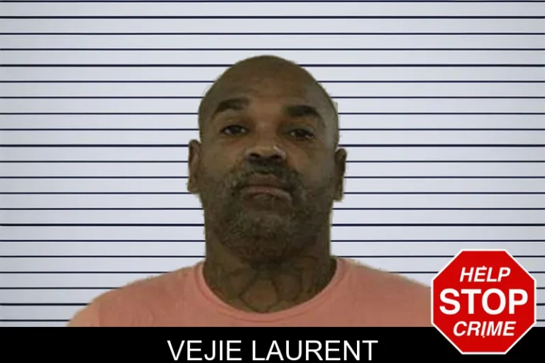 Vejie Laurent