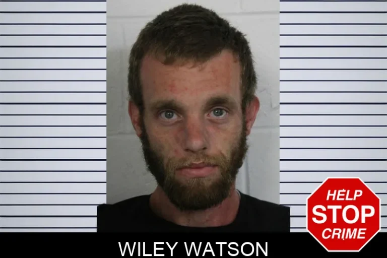 Wiley Watson