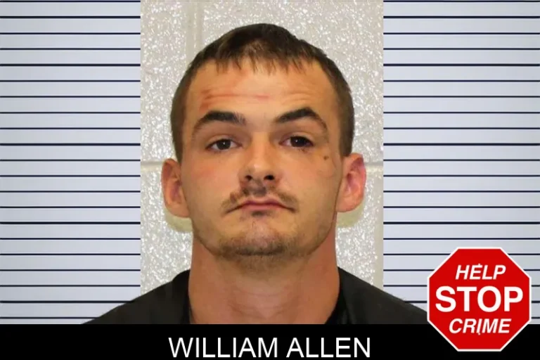 William Allen