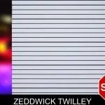 Zeddwick Twilley mugshot