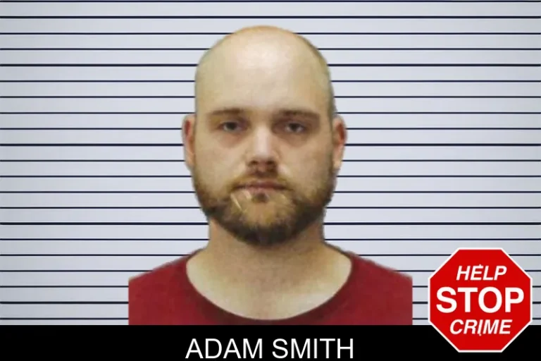 Adam Smith