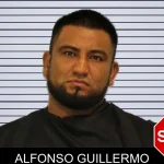 Alfonso Guillermo mugshot – Carroll County , Georgia Alfonso Guillermo mugshot