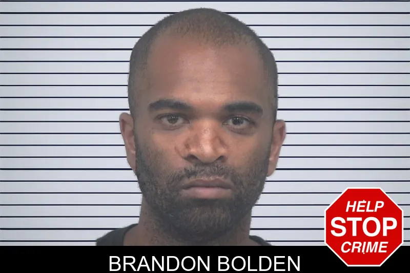 Brandon Bolden mugshot – Gwinnett County , Georgia Brandon Bolden mugshot