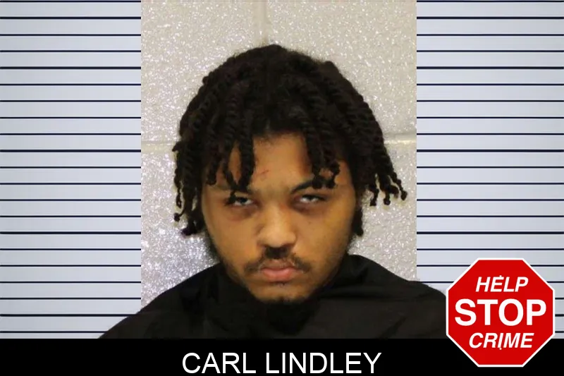 Carl Lindley mugshot – Carroll County , Georgia Carl Lindley mugshot