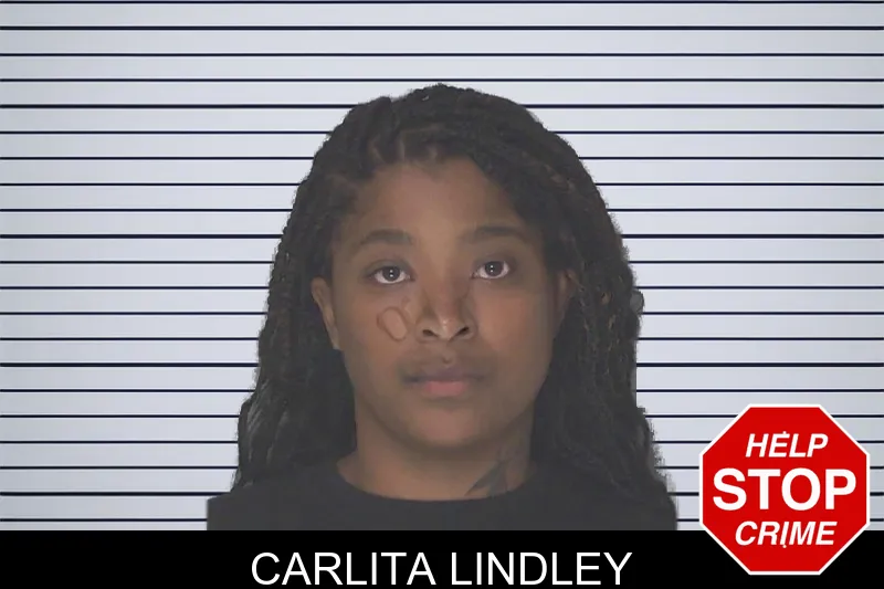 Carlita Lindley mugshot – Douglas County , Georgia Carlita Lindley mugshot