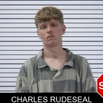 Charles Rudeseal mugshot – Stephens County , Georgia Charles Rudeseal mugshot