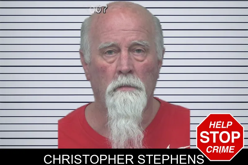 Christopher Stephens mugshot – Gwinnett County , Georgia Christopher Stephens mugshot