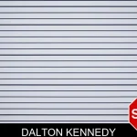 Dalton Kennedy mugshot