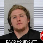 David Honeycutt mugshot – Carroll County , Georgia David Honeycutt mugshot