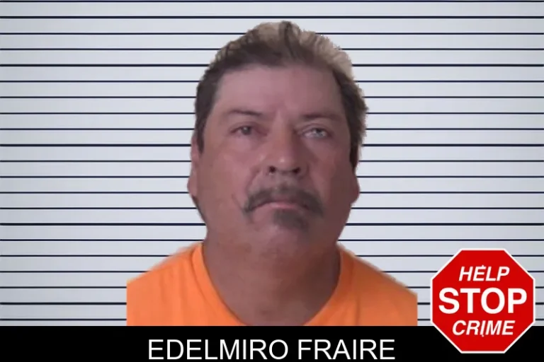 Edelmiro Fraire