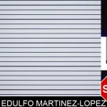 Edulfo Martinez-Lopez mugshot