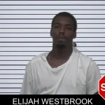 Elijah Westbrook mugshot – Sumter County , Georgia Elijah Westbrook mugshot