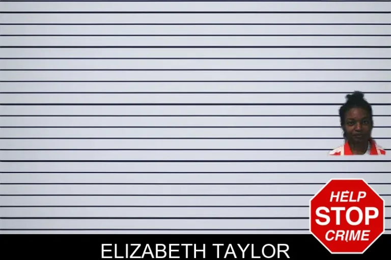 Elizabeth Taylor