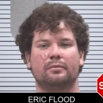 Eric Flood mugshot – Columbia County , Georgia Eric Flood mugshot