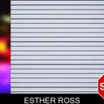 Esther Ross mugshot – Greene County , Georgia Esther Ross mugshot