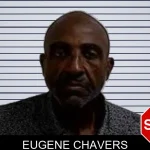 Eugene Chavers mugshot – Decatur County , Georgia Eugene Chavers mugshot