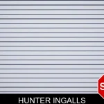 Hunter Ingalls mugshot