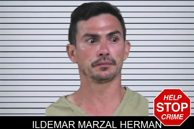 Ildemar Marzal Herman
