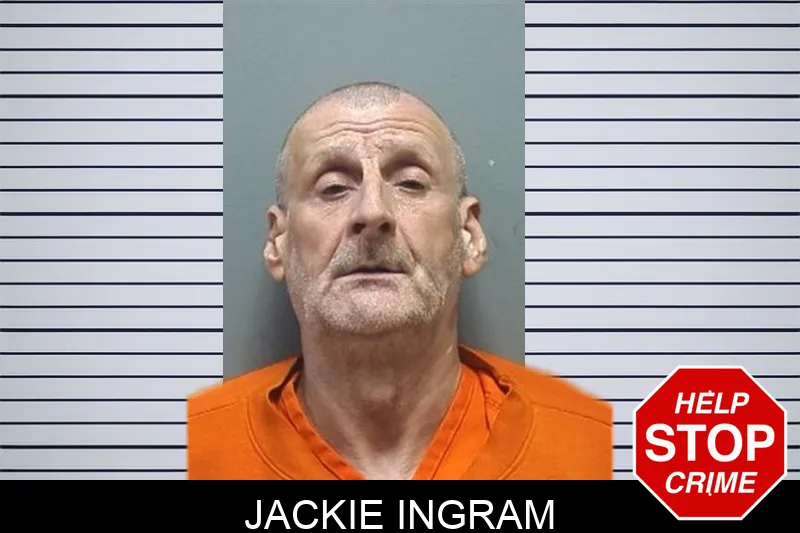 Jackie Ingram mugshot – Cherokee County , Georgia Jackie Ingram mugshot