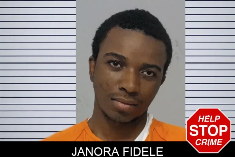 Janora Fidele