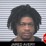 Jared Avery mugshot – Gwinnett County , Georgia Jared Avery mugshot