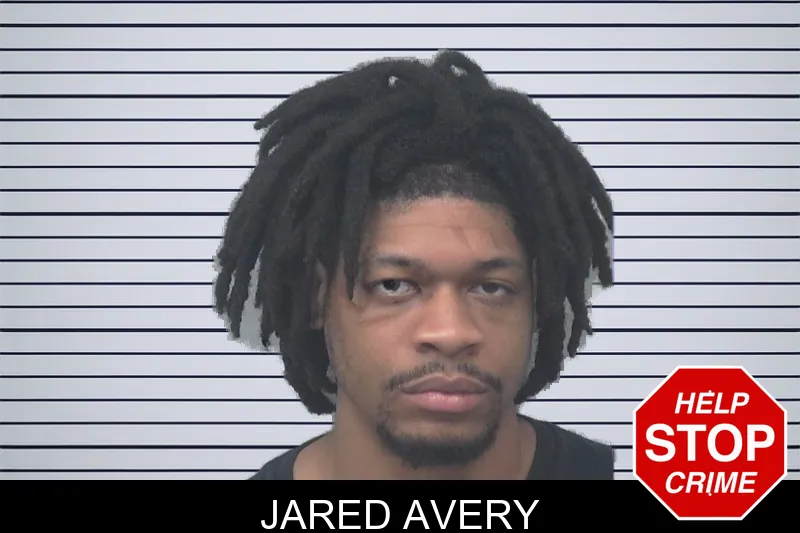 Jared Avery mugshot – Gwinnett County , Georgia Jared Avery mugshot