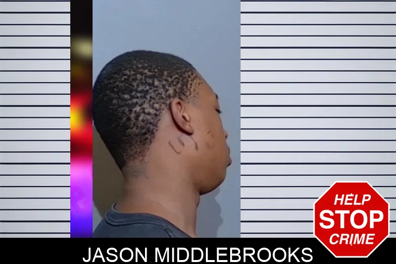 Jason Middlebrooks mugshot – Glynn County , Georgia Jason Middlebrooks mugshot