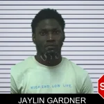 Jaylin Gardner mugshot – Bleckley County , Georgia Jaylin Gardner mugshot