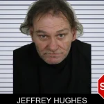 Jeffrey Hughes mugshot – Floyd County , Georgia Jeffrey Hughes mugshot