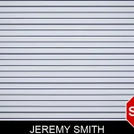 Jeremy Smith mugshot