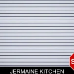 Jermaine Kitchen mugshot