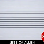 Jessica Allen mugshot