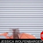 Jessica Wolfenbarger mugshot